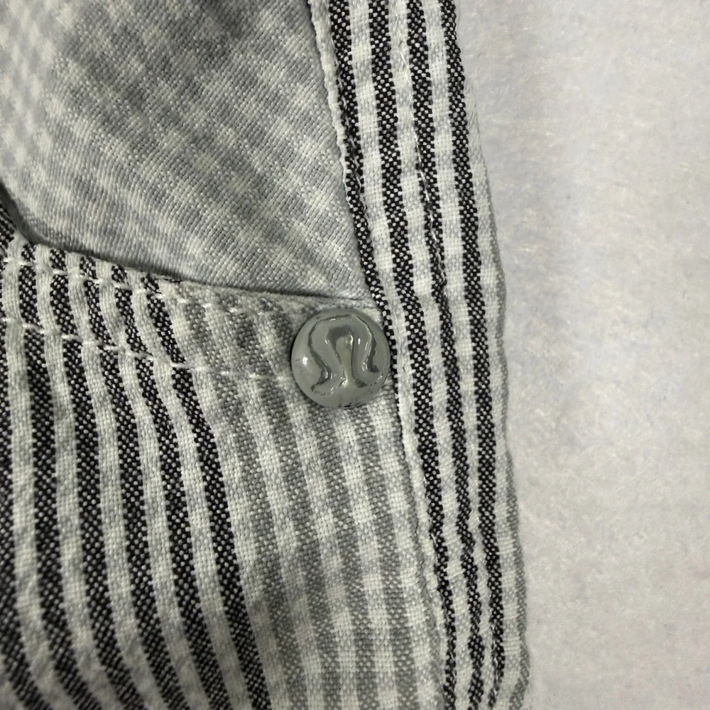 lululemon athletica lululemon kahuna
