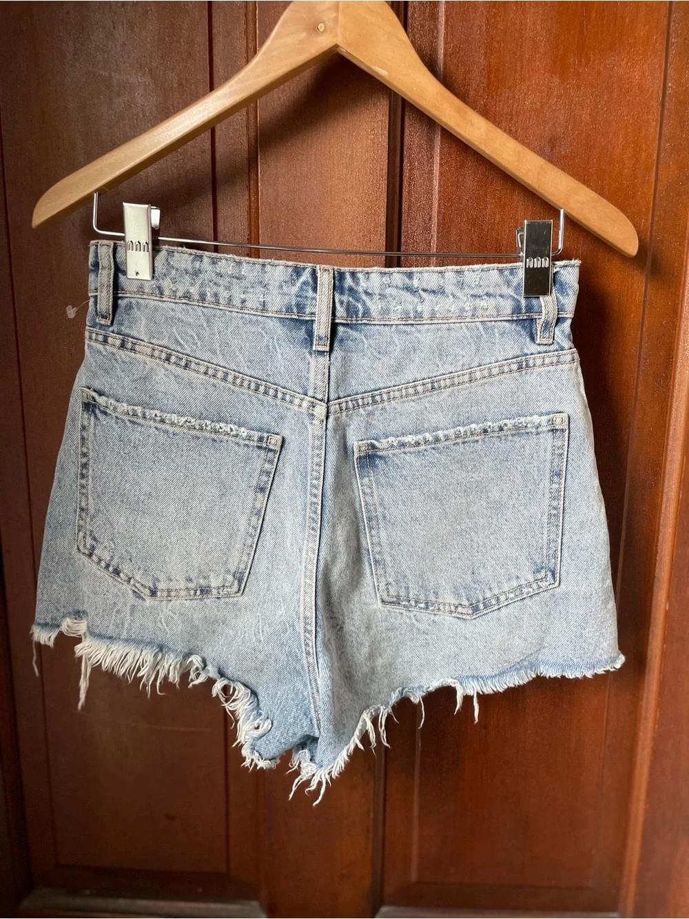 Zara brand women
