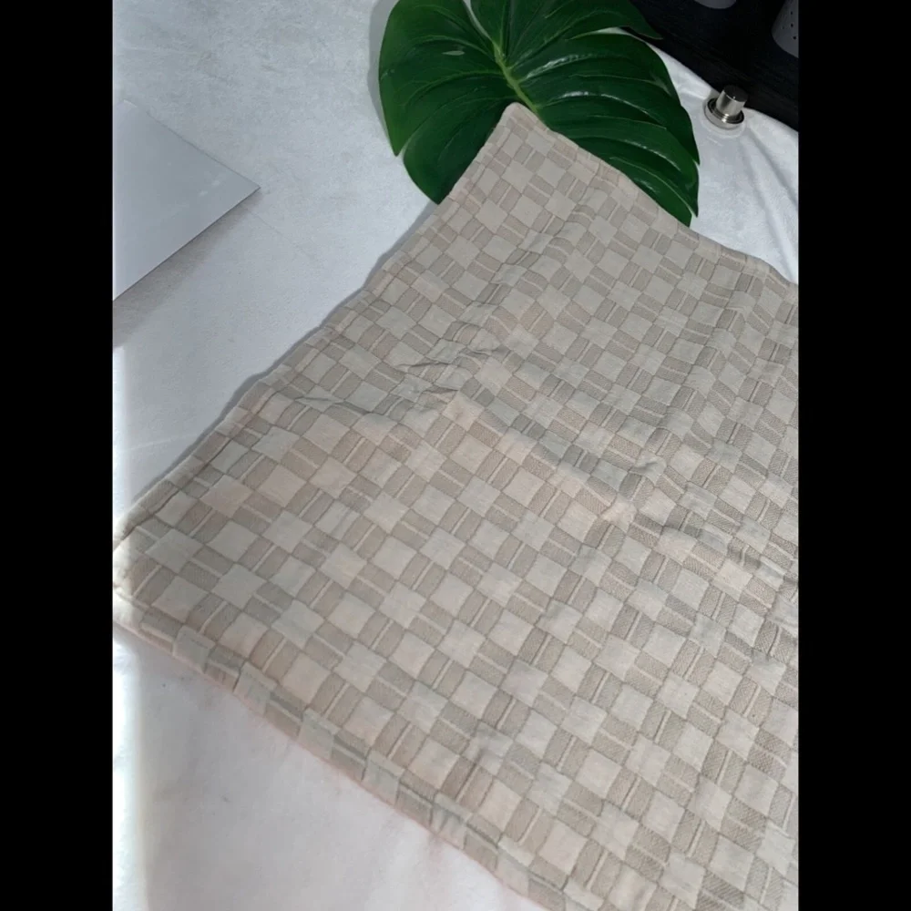 Hotel Collection hotel soft