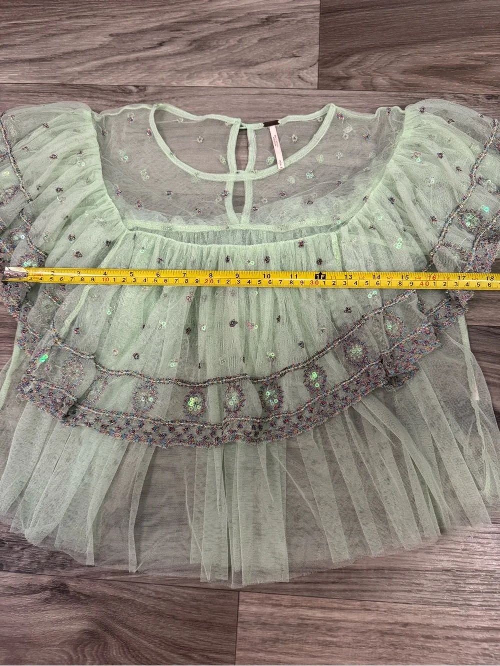 Free People free people