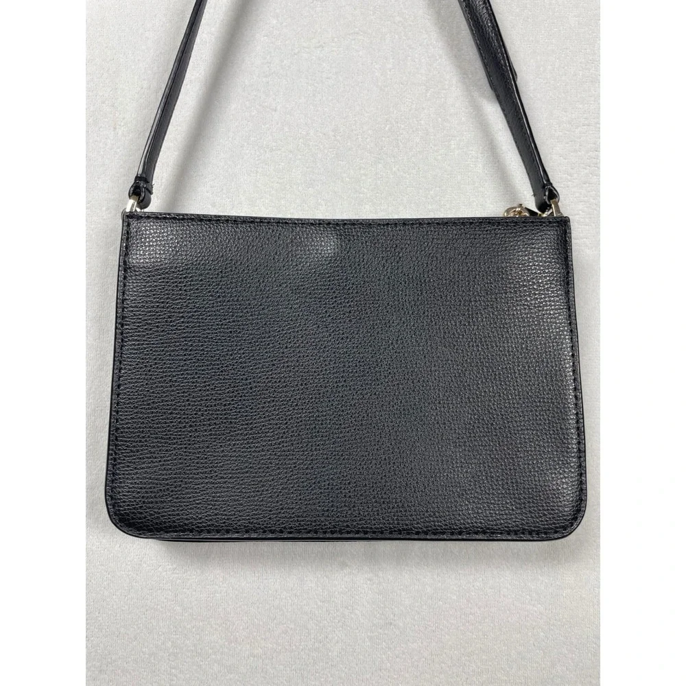 kate spade flaws structured