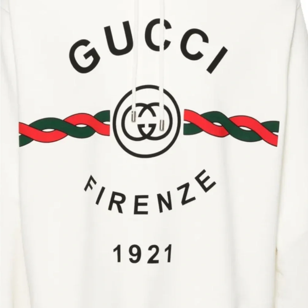 Gucci elevate your