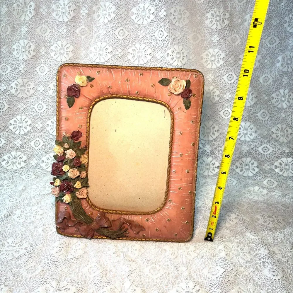 n/a charming vintage