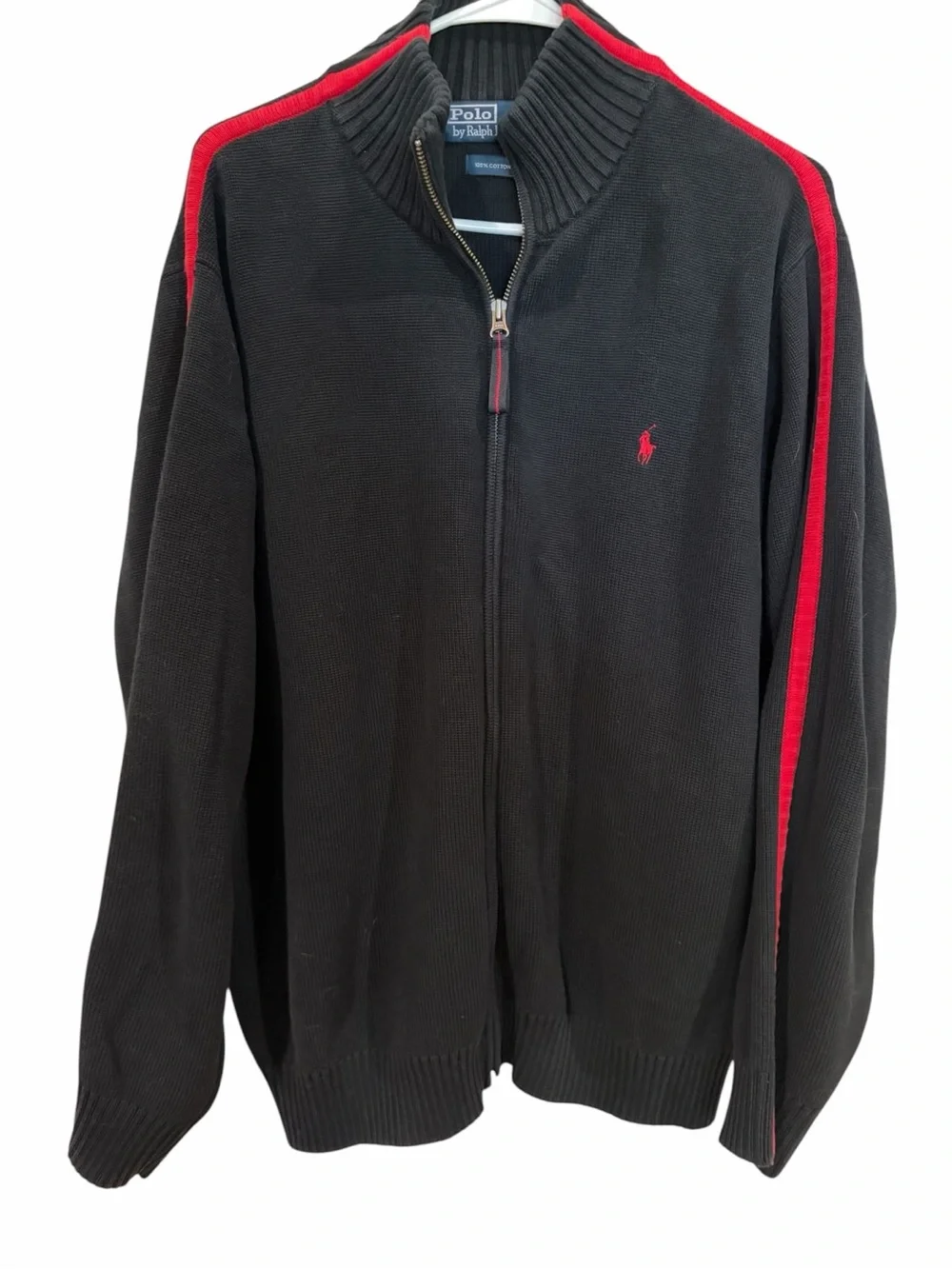 Polo Ralph Lauren polo by