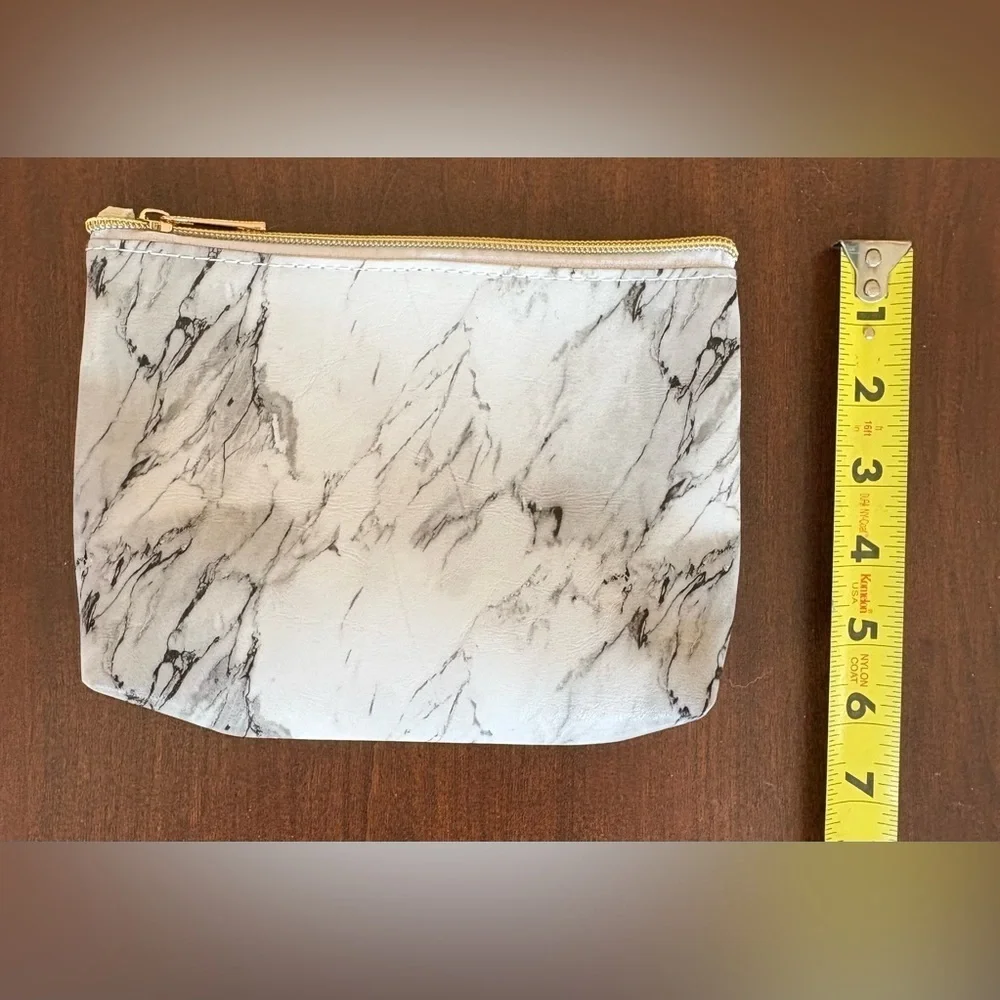 N/A 11x9” has