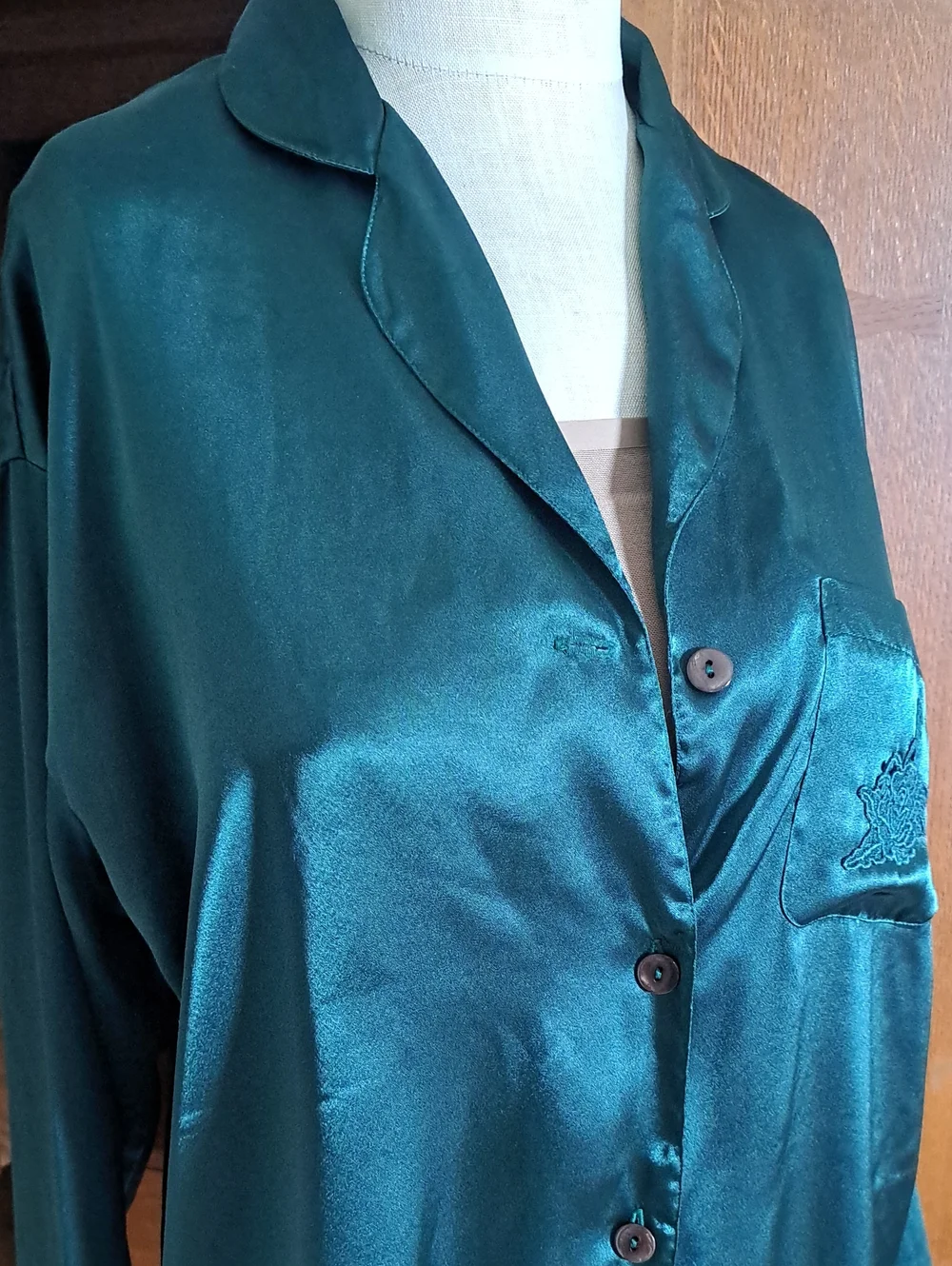 Victorias Secret vintage y2k