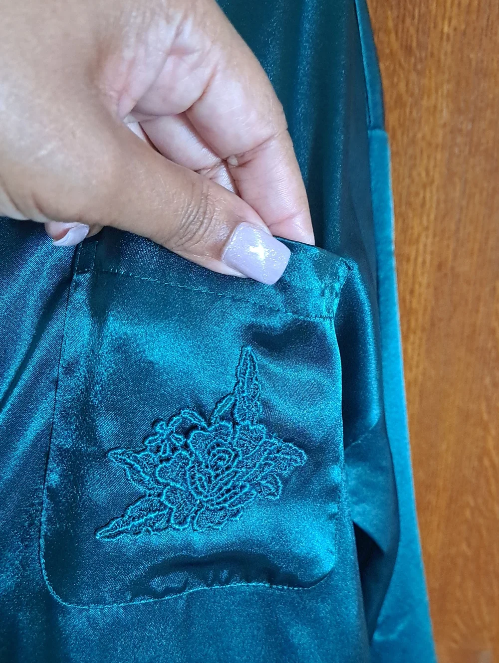 Victorias Secret vintage y2k