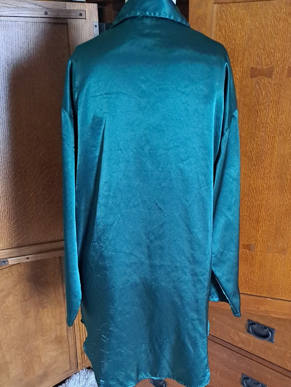 Victorias Secret vintage y2k