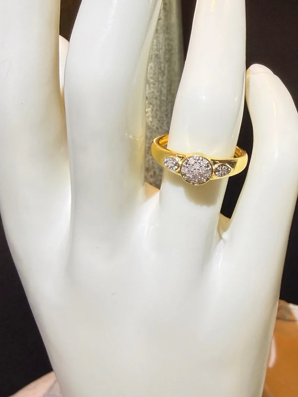 925 Sterling Silver add timeless