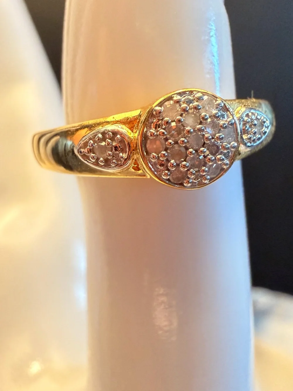 925 Sterling Silver add timeless