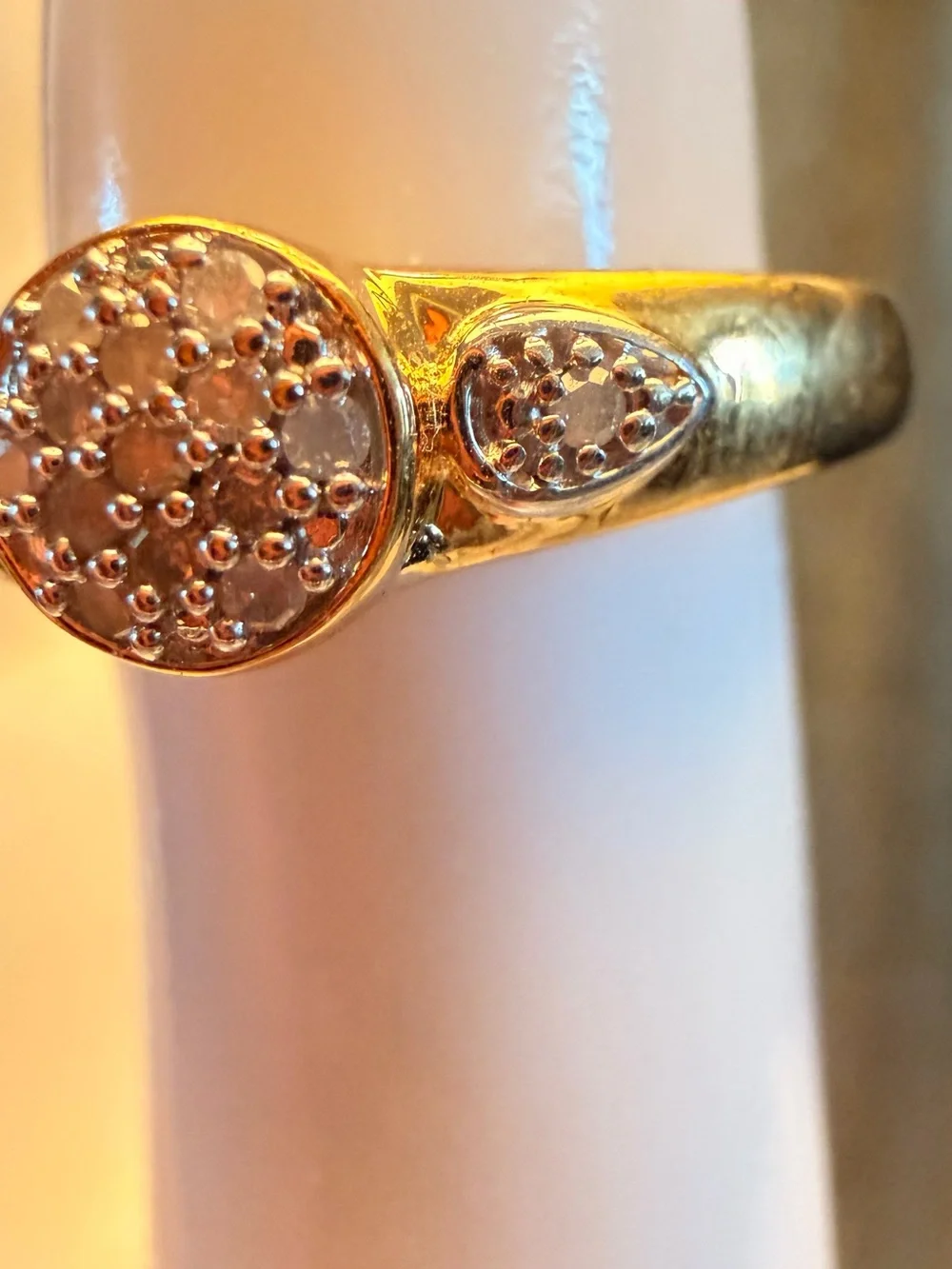 925 Sterling Silver add timeless