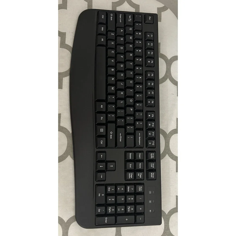 QUASIO operating system pc