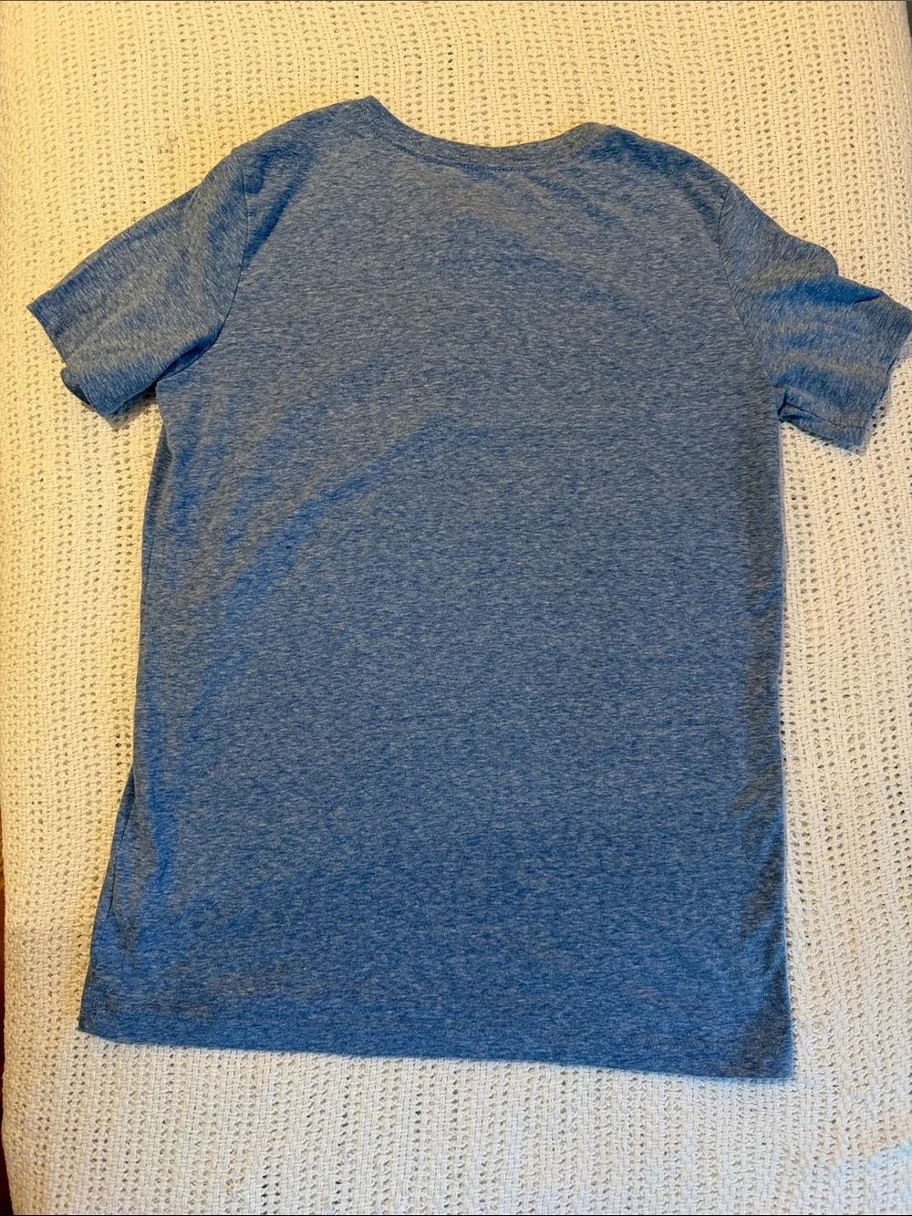 OshKosh Bgosh lightweight short