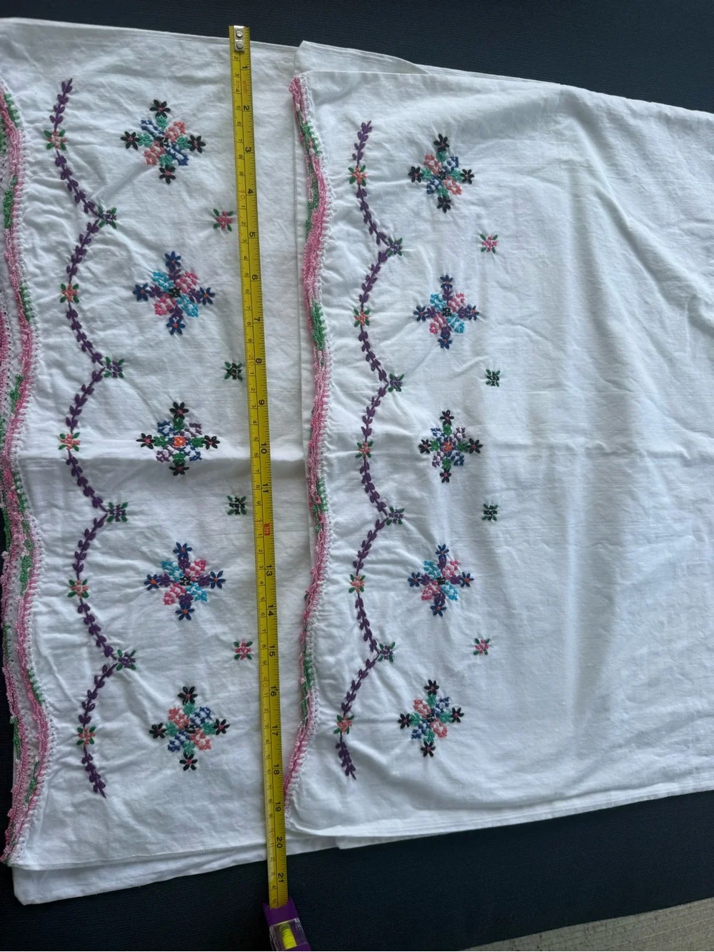 Handmade great exquisite