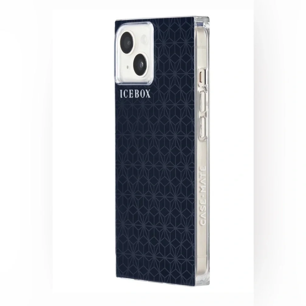icebax fits iphone