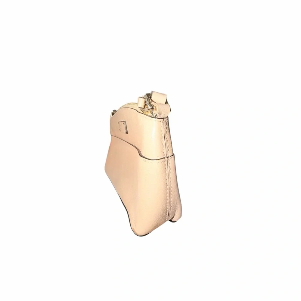 Kate Spade Tan Crossbody Bag