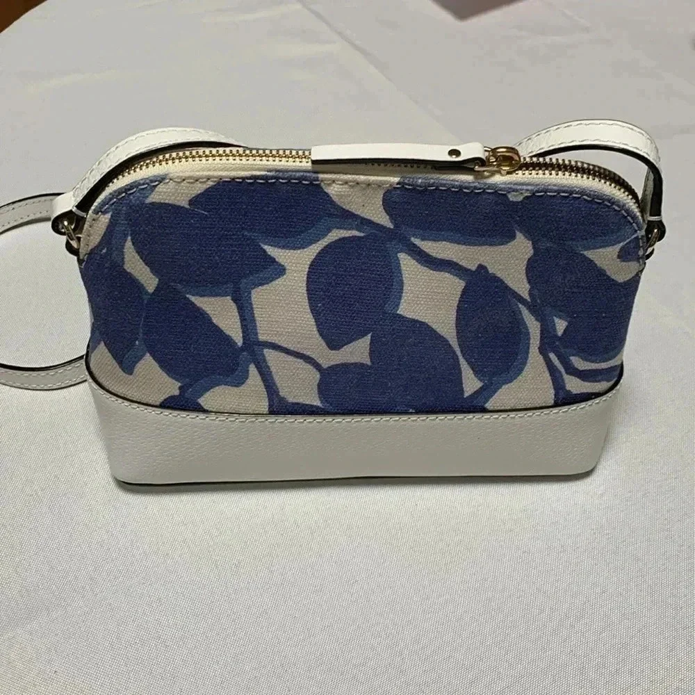 kate spade kate spade
