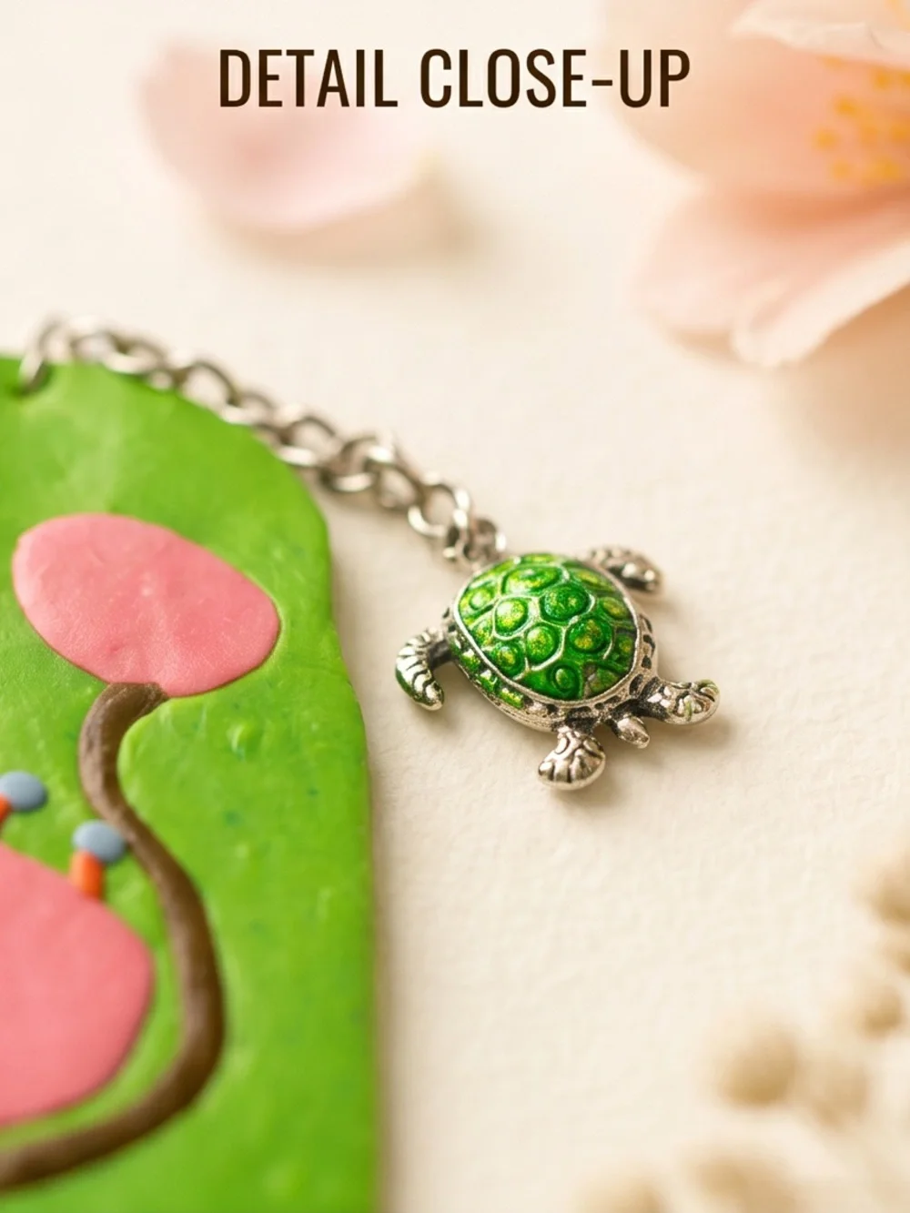 N/A bright green