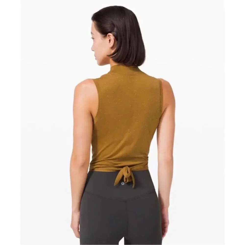 lululemon athletica slip this