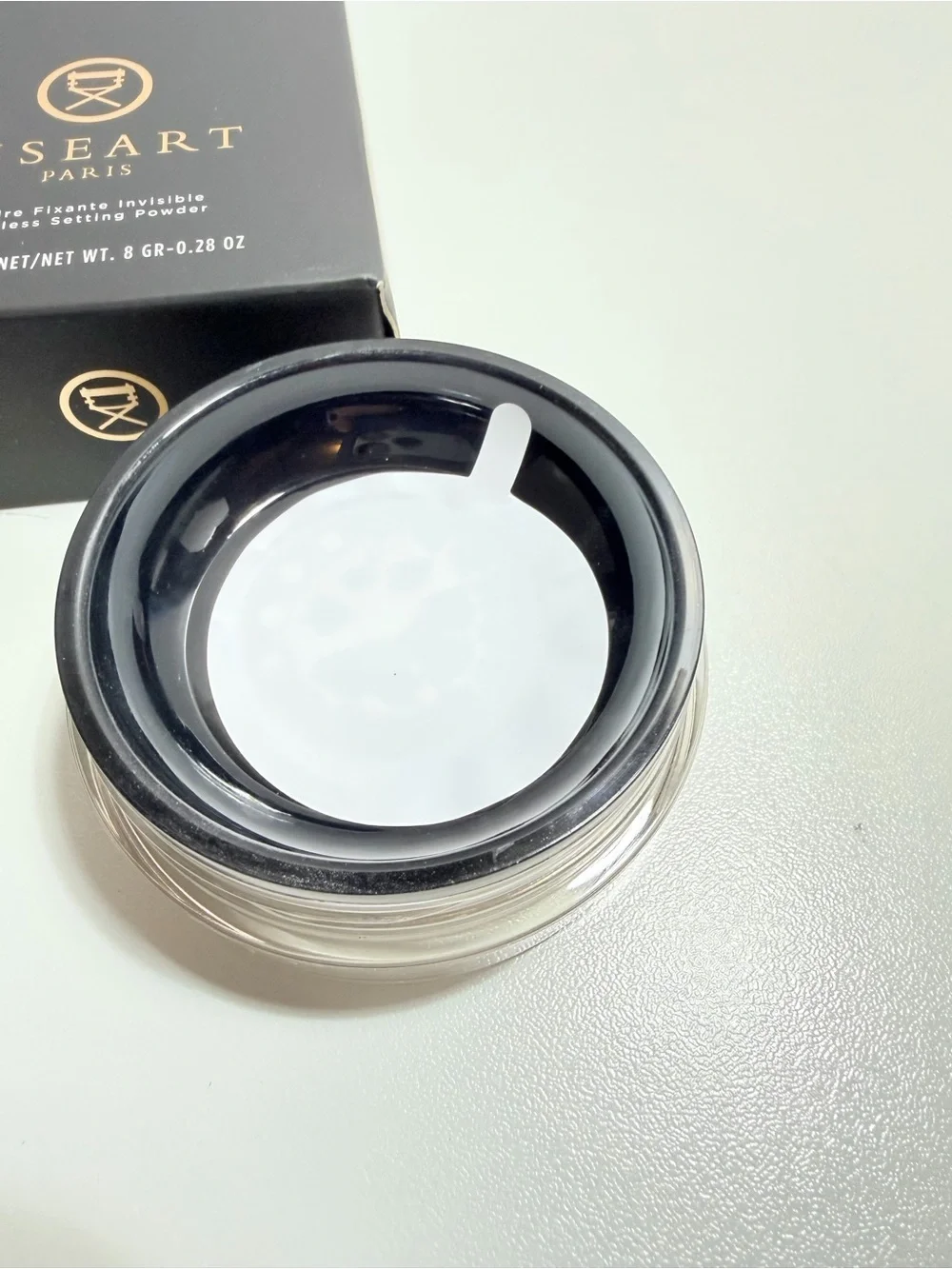 Viseart brand new