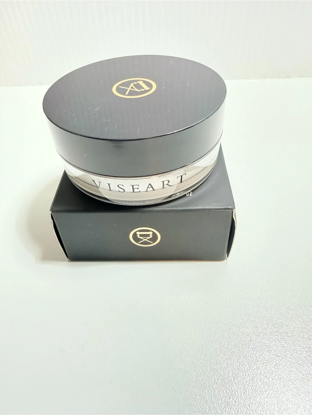 Viseart brand new