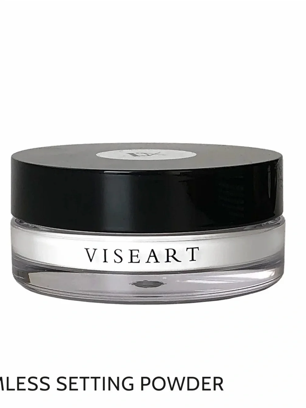Viseart brand new
