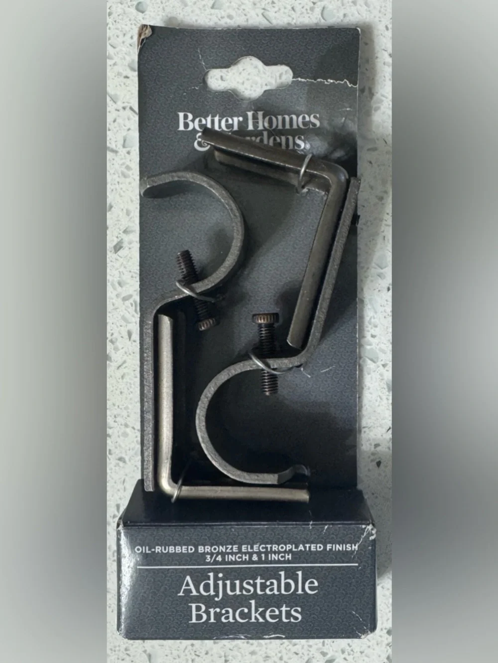 Better Homes And Gardens better homes