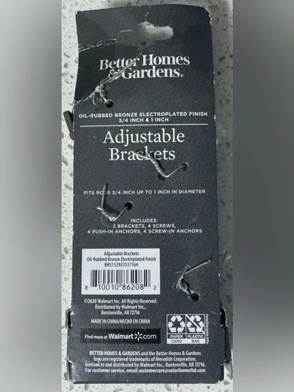 Better Homes And Gardens better homes