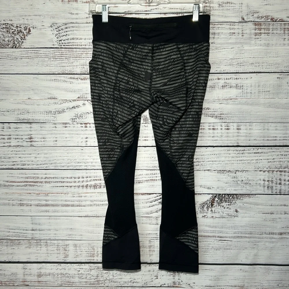 lululemon athletica lululemon pace