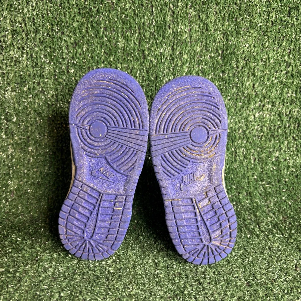 Nike item you