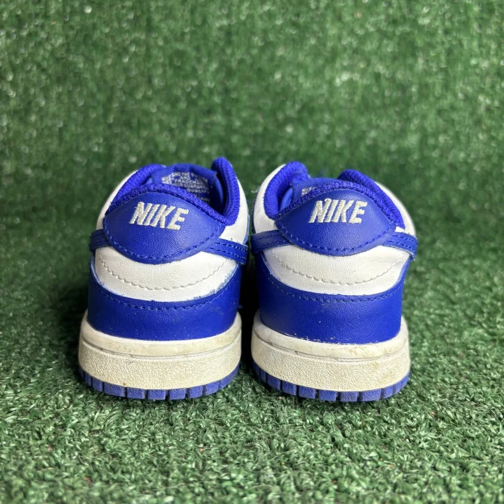 Nike item you