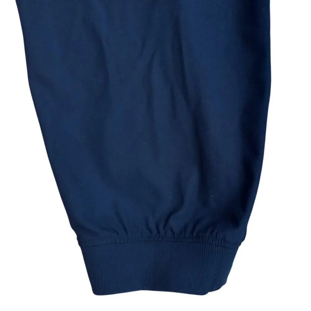 lululemon athletica stay comfortable