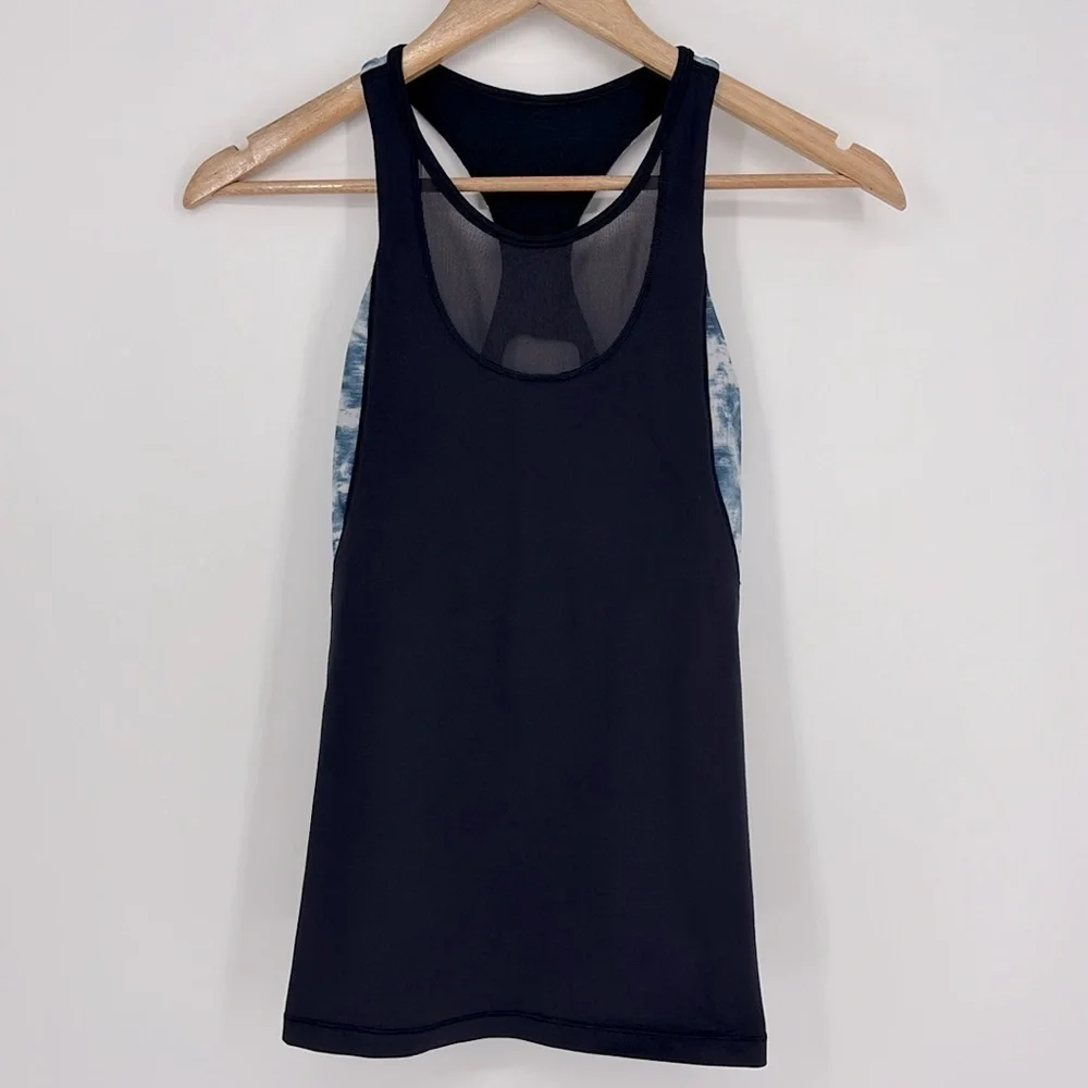 lululemon athletica lululemon mesh