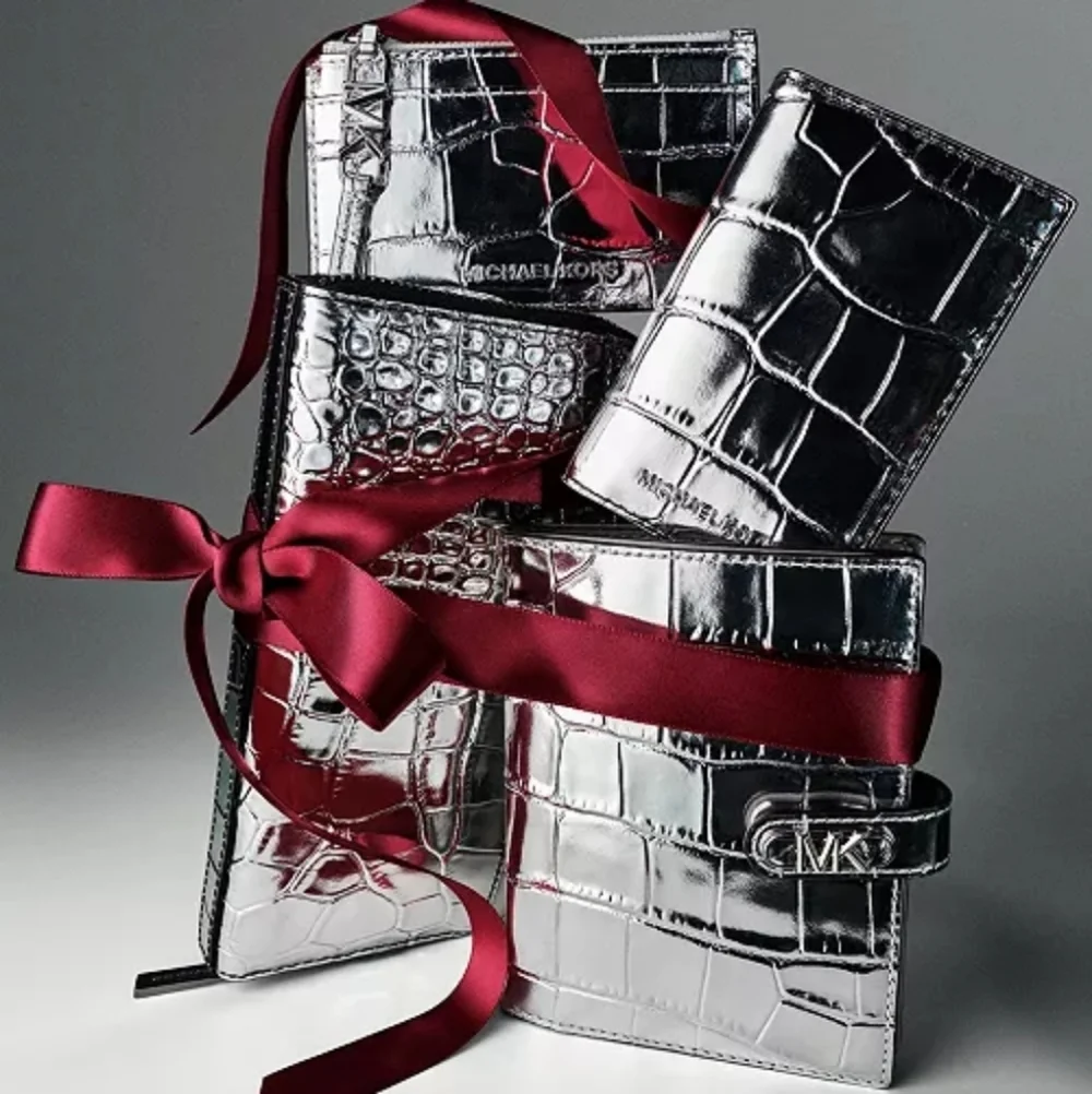 Michael Kors michael kors