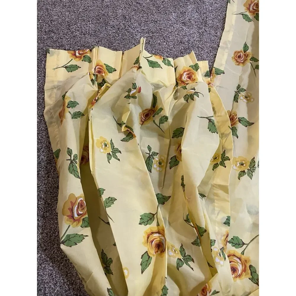 Unbranded 83in two