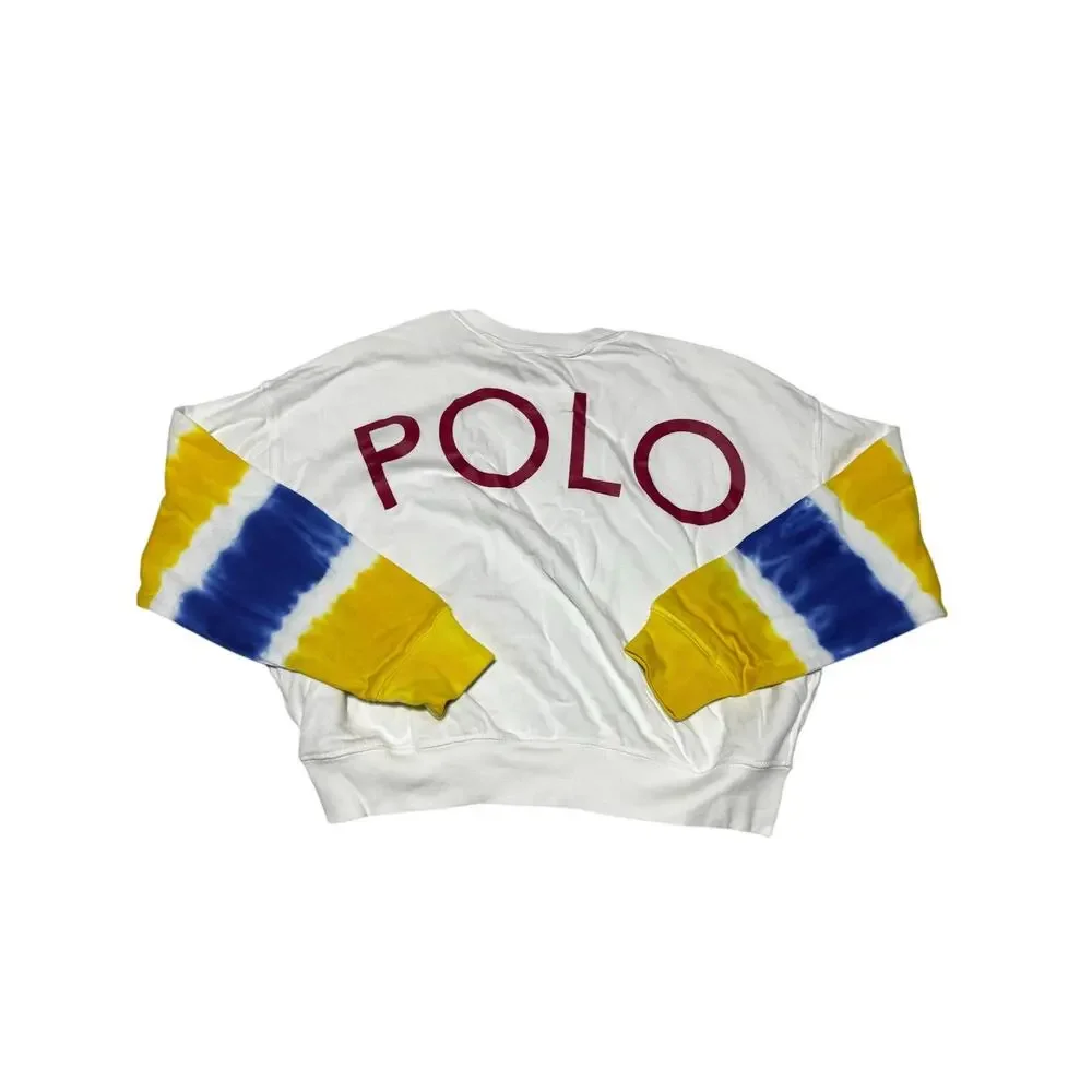 Ralph Lauren ralph lauren