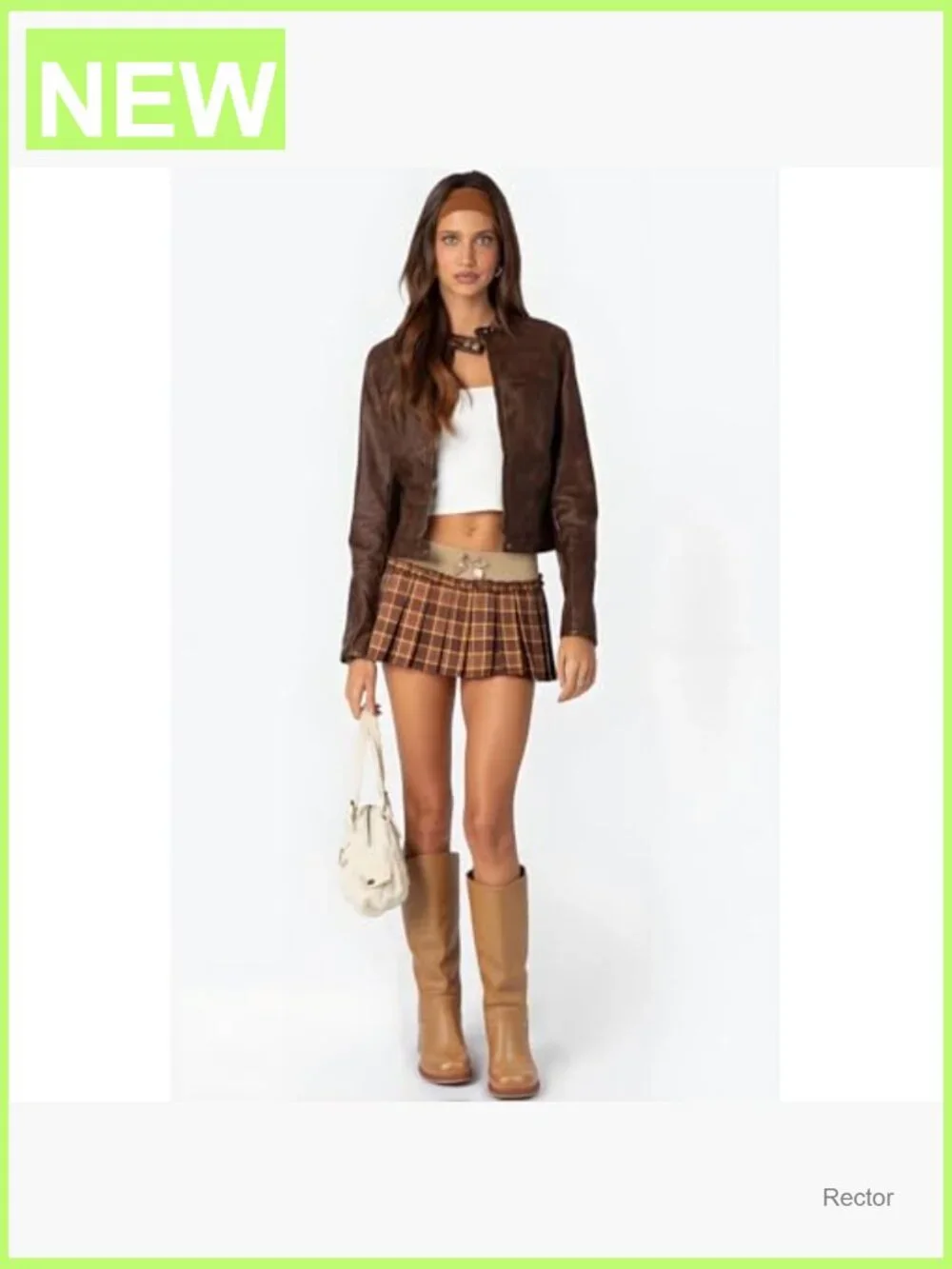 N/A or bundle leg