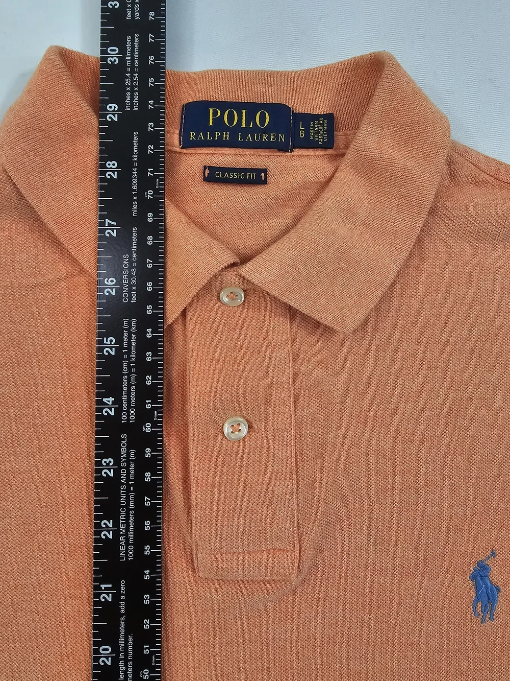 Polo Ralph Lauren polo ralph