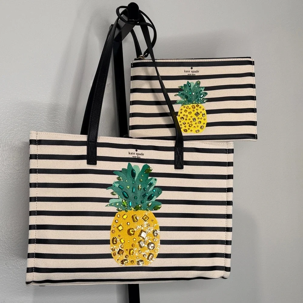 kate spade brand new