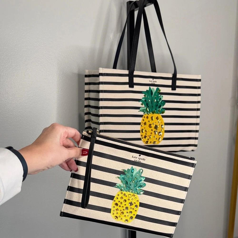 kate spade brand new