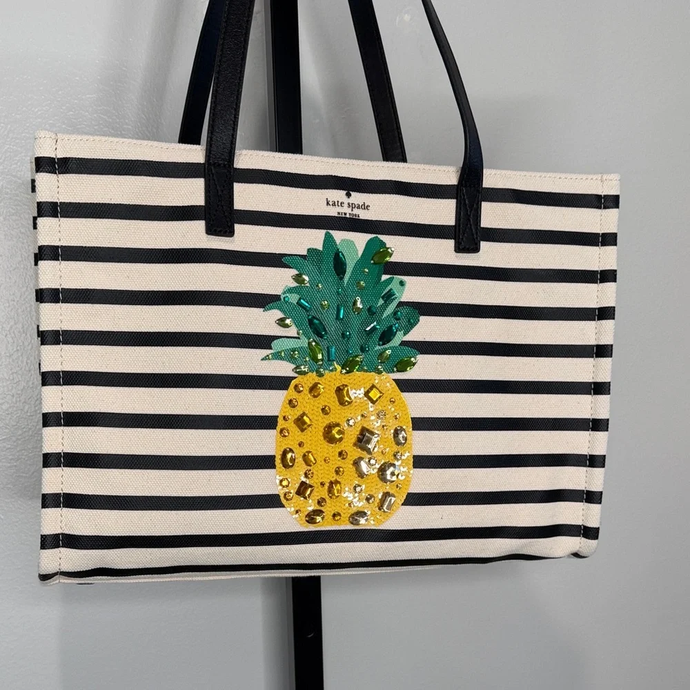 kate spade brand new