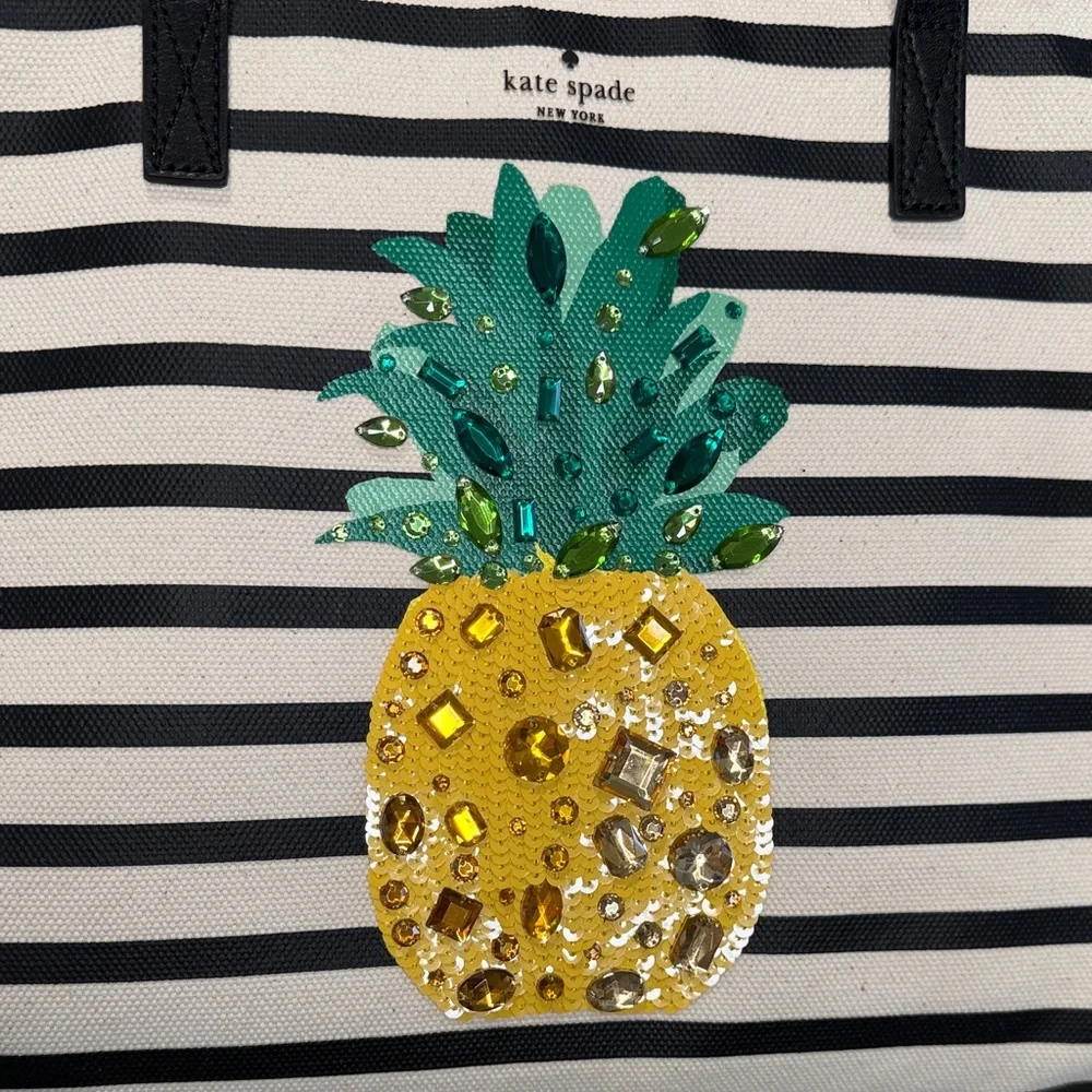 kate spade brand new