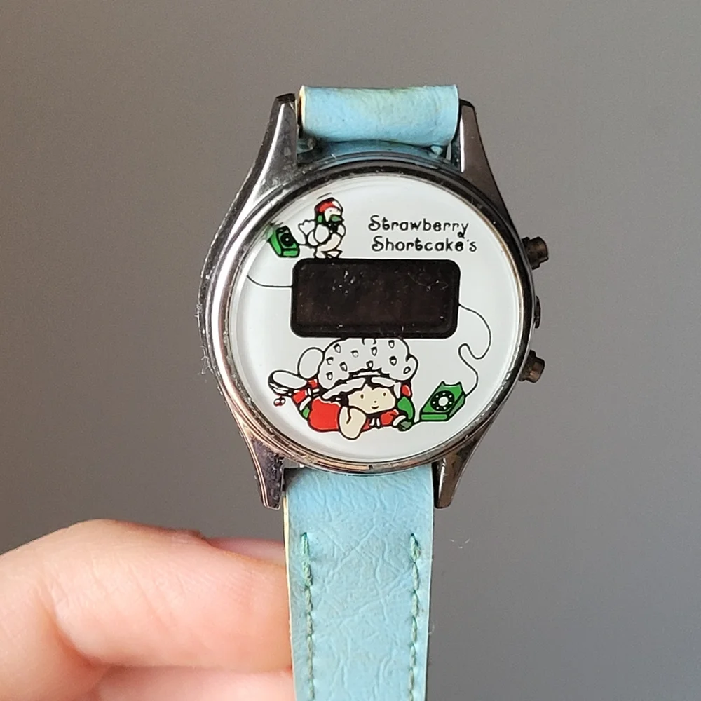 Vintage embrace nostalgia