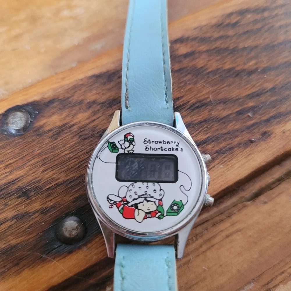 Vintage embrace nostalgia