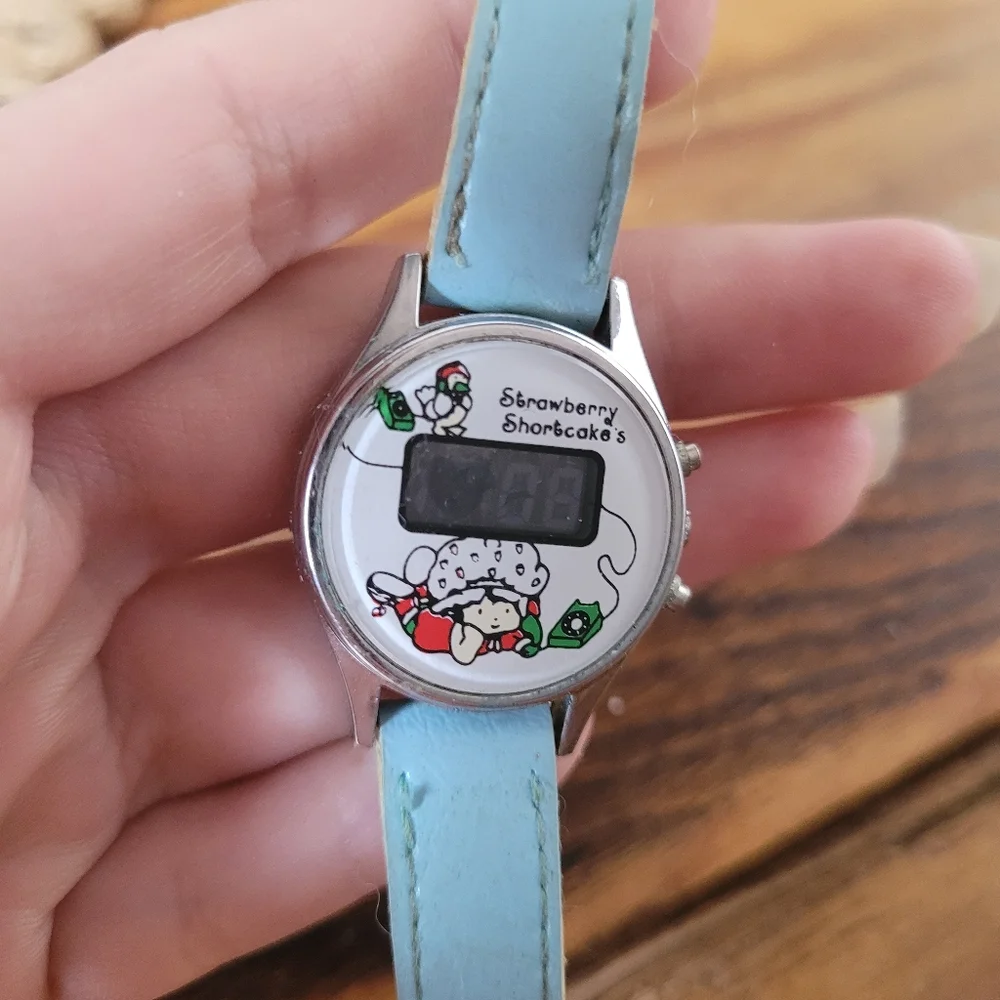 Vintage embrace nostalgia