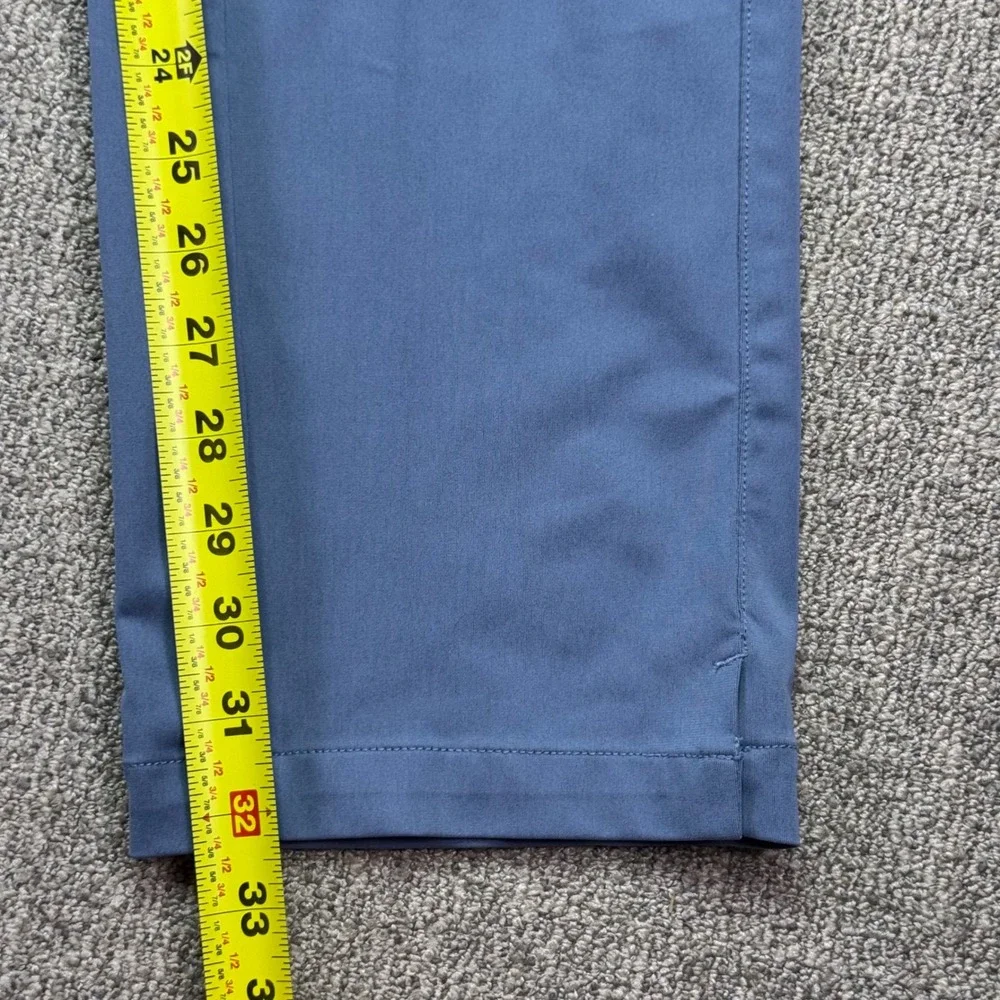 WMLD1 performance pants