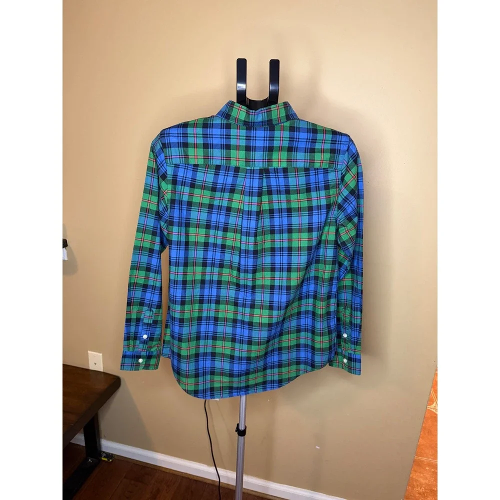 Ralph Lauren classic ralph