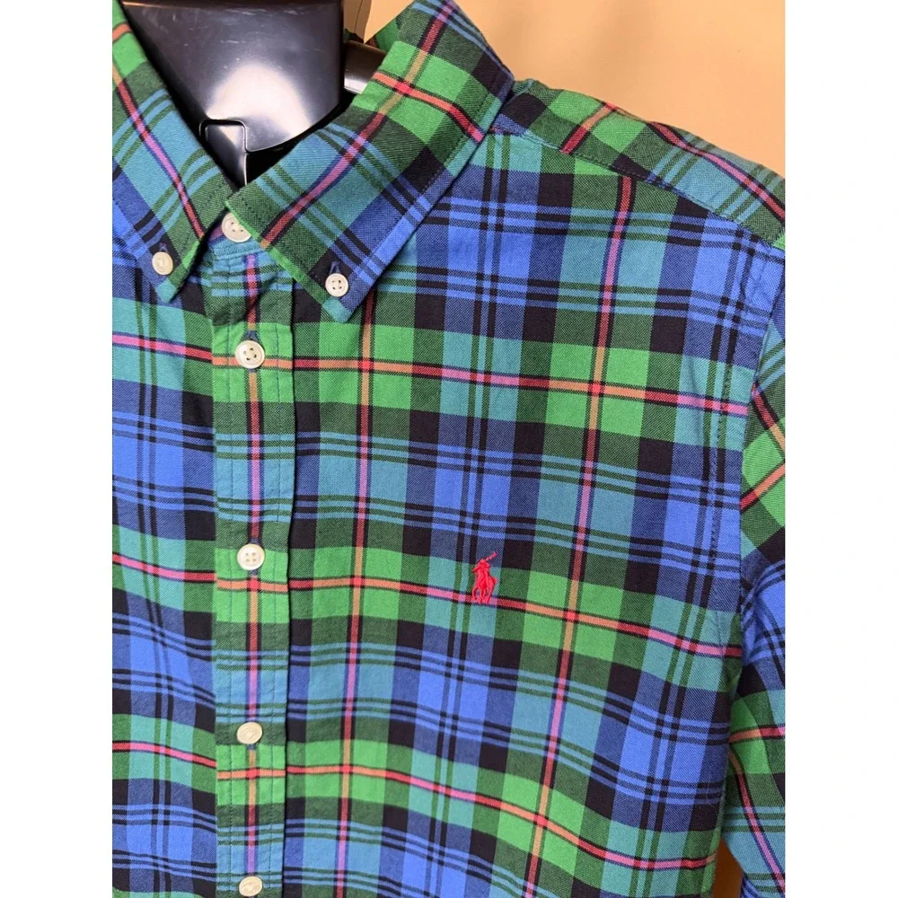 Ralph Lauren classic ralph