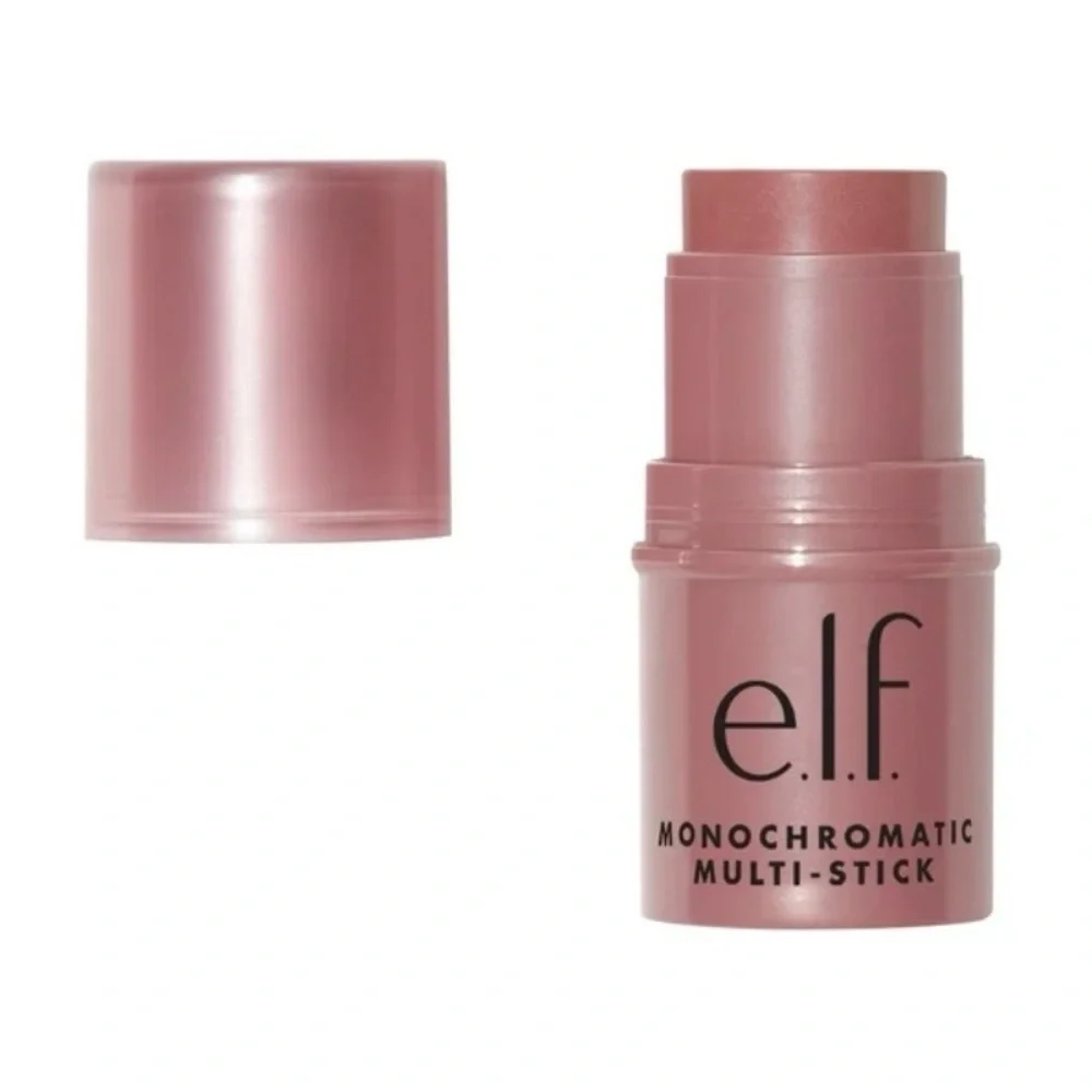 ELF feel your