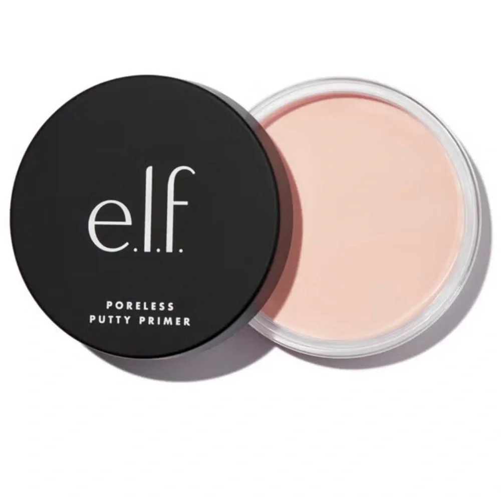 ELF feel your